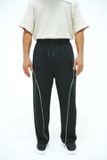 Nova Line Black