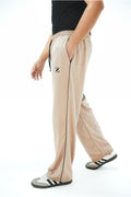 Straight Line Beige