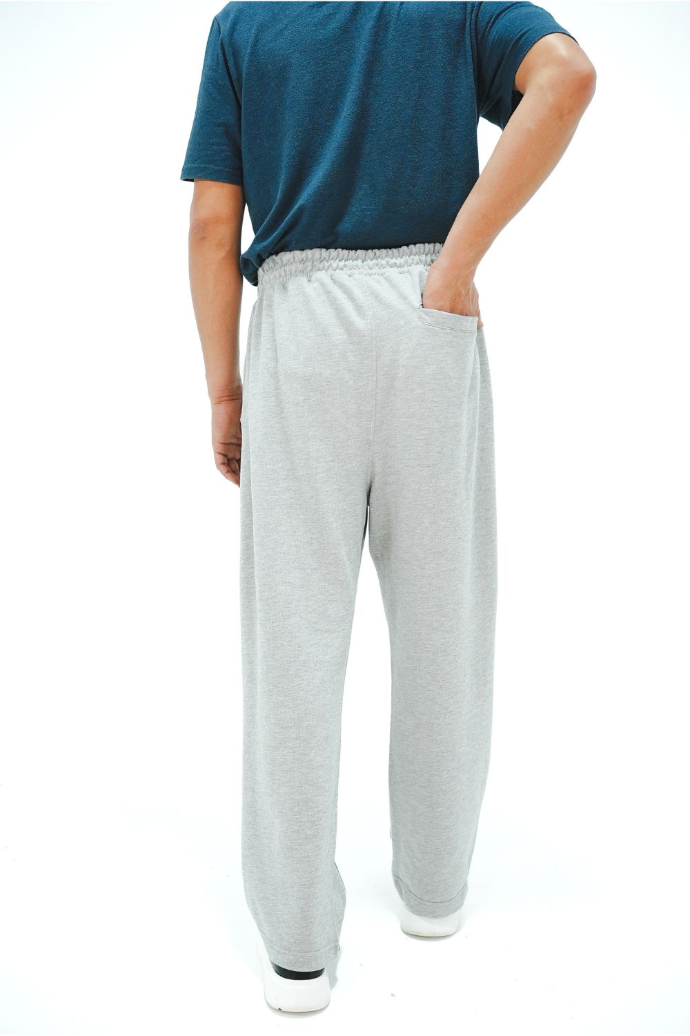 Nova Line Grey