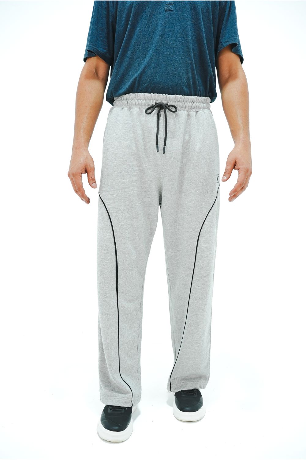 Nova Line Grey