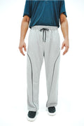 Nova Line Grey