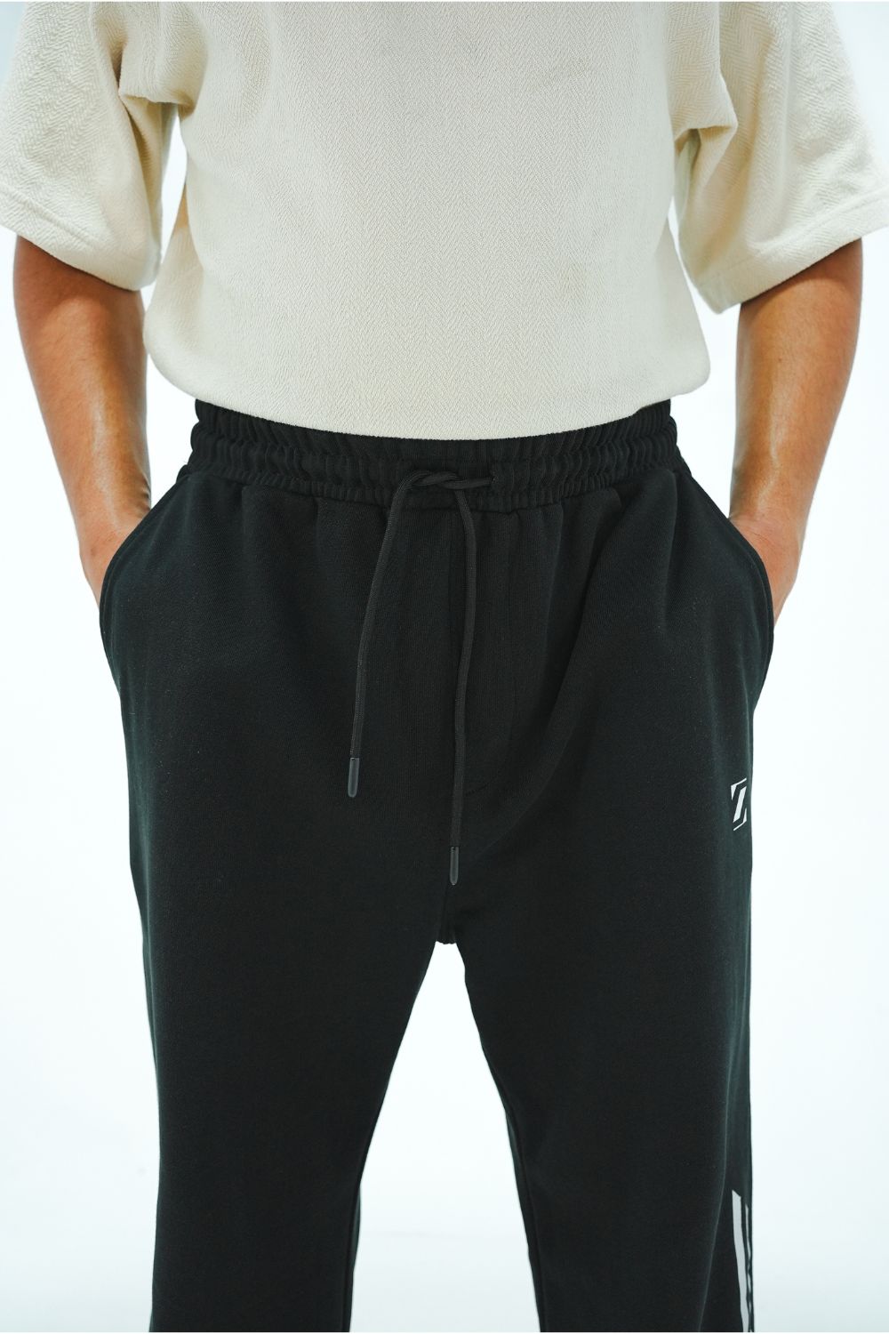 Monoflex Black